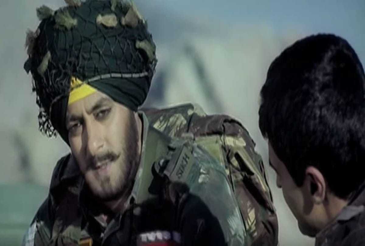 Fans do not like Salman khan death in his films
