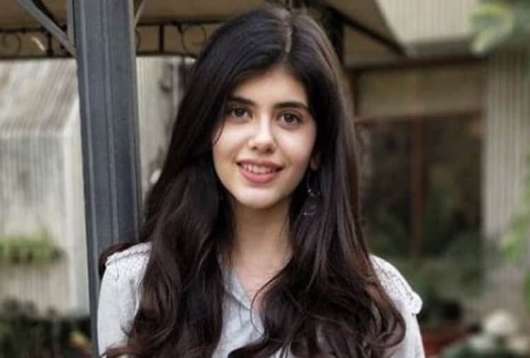 women day 2019 actresses who bollywood debut this year