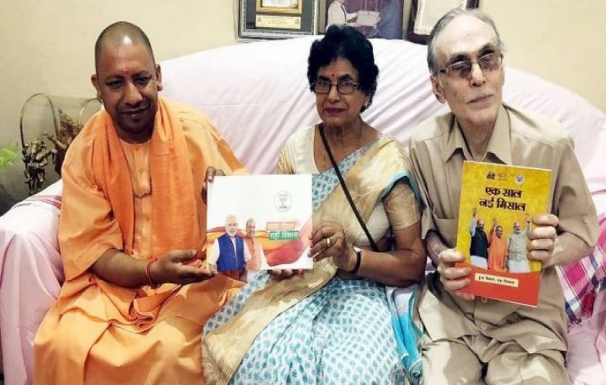 Womens Day 2019 story of india woman pediatric surgeon