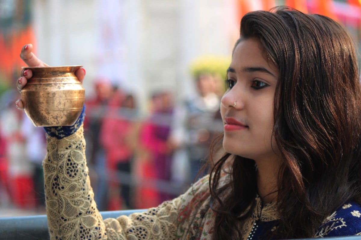 Raksha Bandhan 2019: try these tips for money in hindi