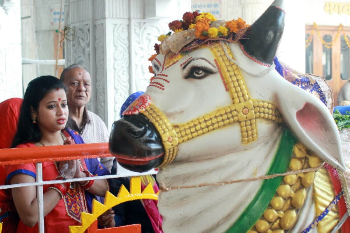 Savan 2019 rare coincidence on third monday of savan