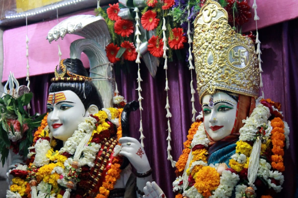 pradosh vrat pooja vidhi importance of pradosh vrat
