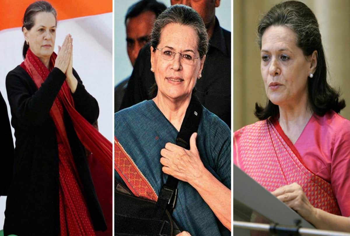 International Womens Day 2019 most stylish women leader in Indian Politics