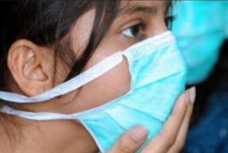 Swine Flu May Cause Death, Be Alert from Western Disturbances