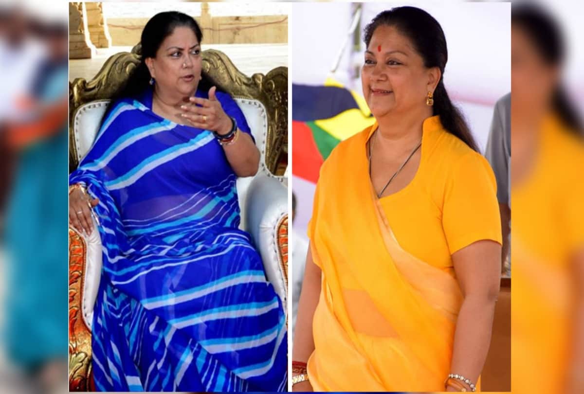 International Womens Day 2019 most stylish women leader in Indian Politics