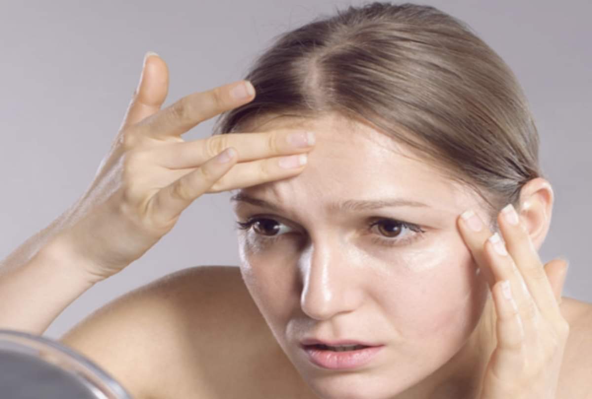 masoor ki dal ka face pack