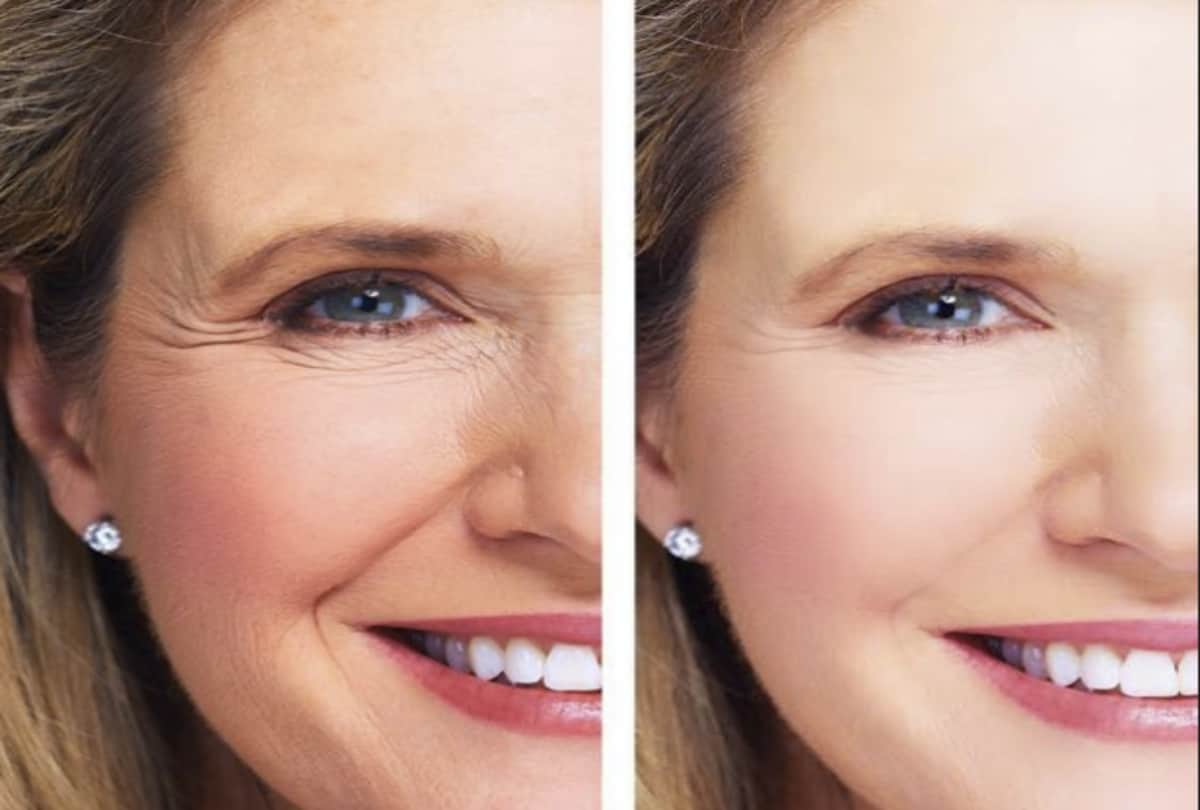 liver disease problems symptoms treatment and prevention