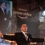akshay kumar