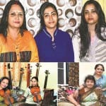 अपराजिता