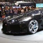 Bugatti La Voiture Noire-2