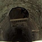 catacombs of Kom El Shoqafa