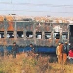 समझौता एक्सप्रेस ब्लास्ट केस में बहस पूरी