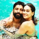 farhan akhtar
