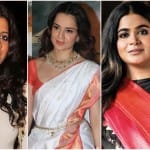 female directors