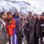 मलाइका अरोड़ा