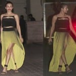 malaika arora