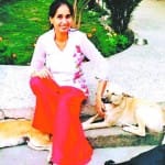 रेशमजीत कौर