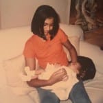 sonam kapoor, janhvi kapoor