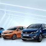 tata motoros lineup-1