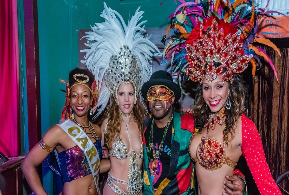 mardi gras festival and about interesting facts Gay Mardi Gras see photos 