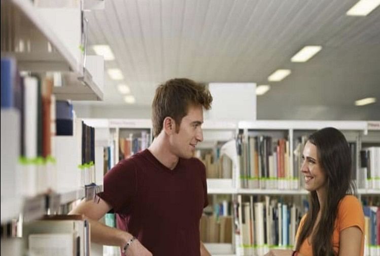 5 जरूरी बातें जो नए रिलेशनशिप में आपको रखनी चाहिए ध्यान Important things that you should keep in mind in a new relationship