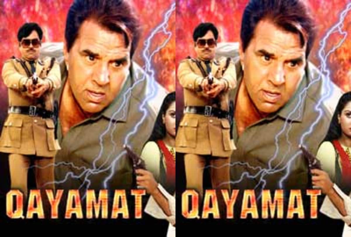 raj n sippy birthday special here his 10 films stories