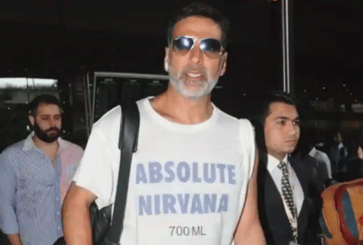 salman khan to shah rukh khan here 5 bollywood actors real look