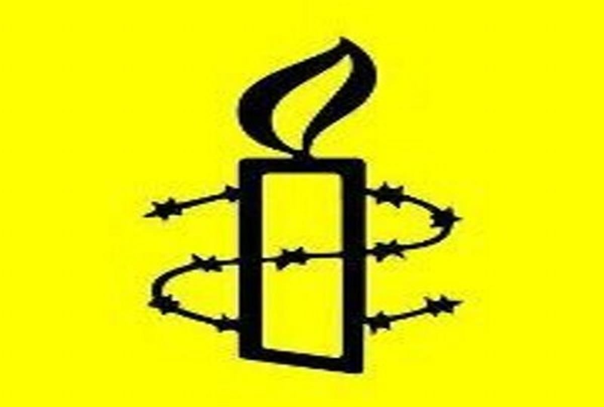 218 cases of hate crime were reported in 2018, Amnesty India report