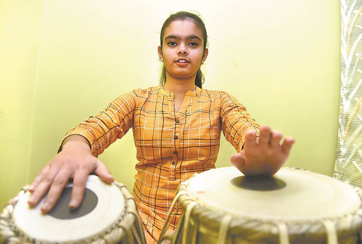 story of women, working for art and culture