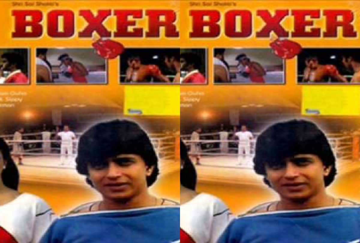 raj n sippy birthday special here his 10 films stories