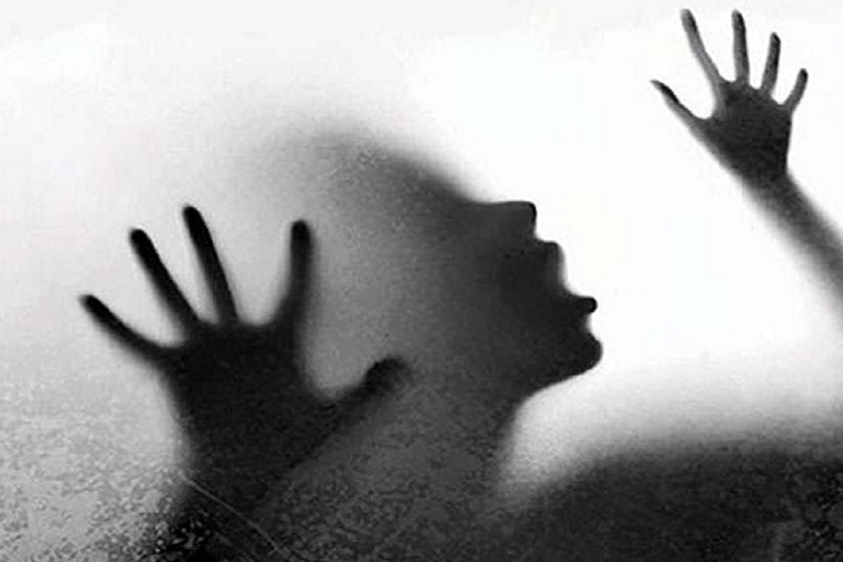 Many girls students harassed by molestation commit suicide in Saharanpur district of Uttar Pradesh