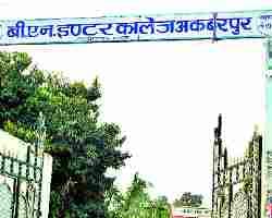 Five lakh copies will be check at two centers