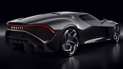 world expensive car debuts at geneva motor show 2019, priced at rs 133 crore