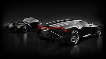 world expensive car debuts at geneva motor show 2019, priced at rs 133 crore