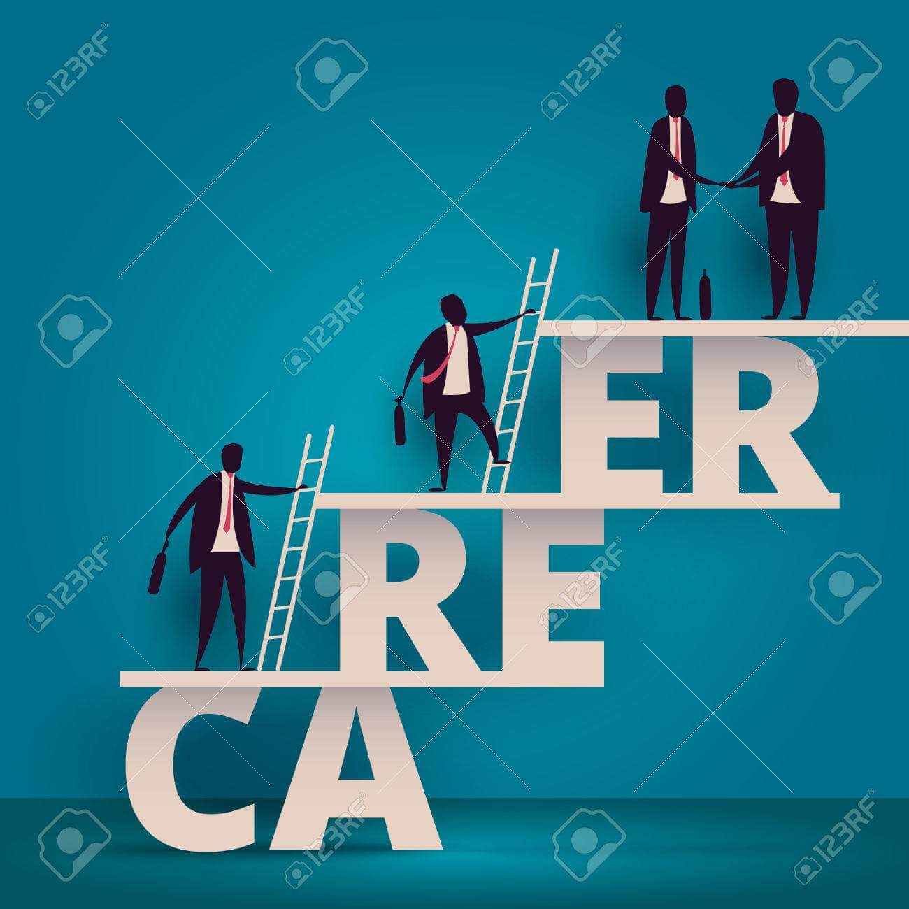 People Born in January know personalities and traits