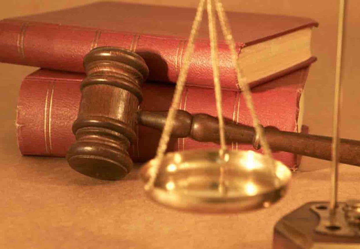 news related to kanpur crime and late judgement