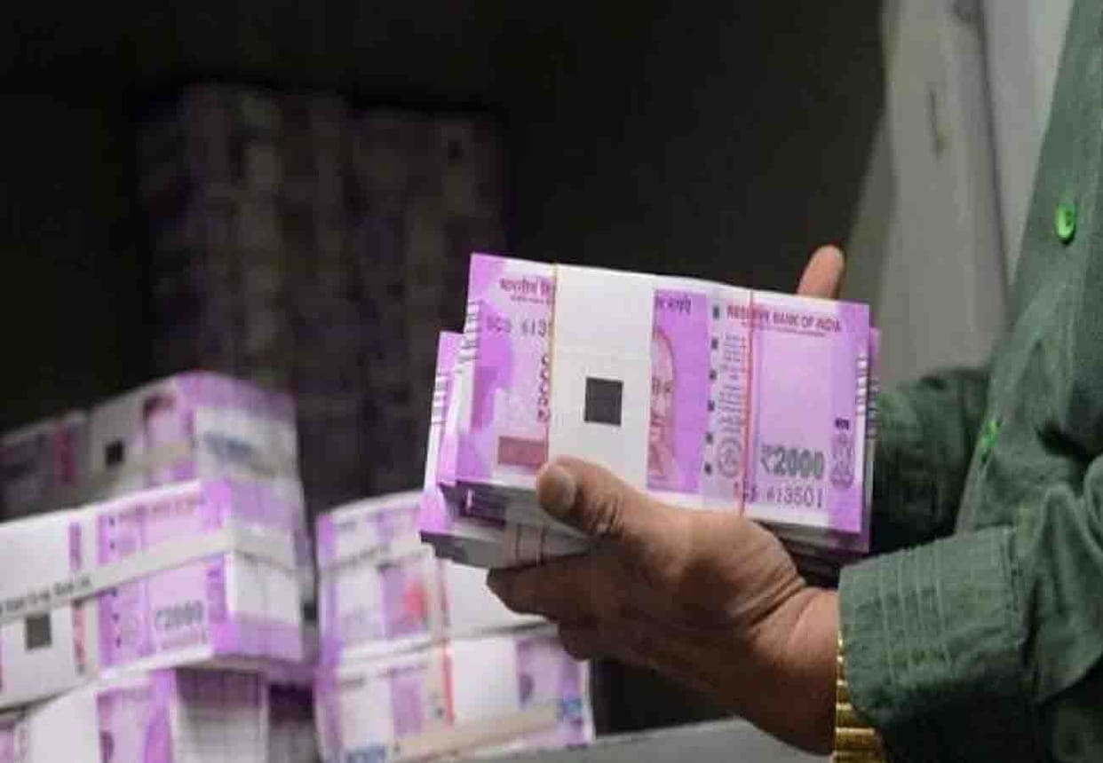 fraud from internet call in kanpur