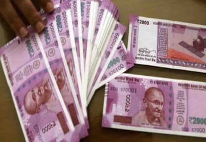 fraud from internet call in kanpur