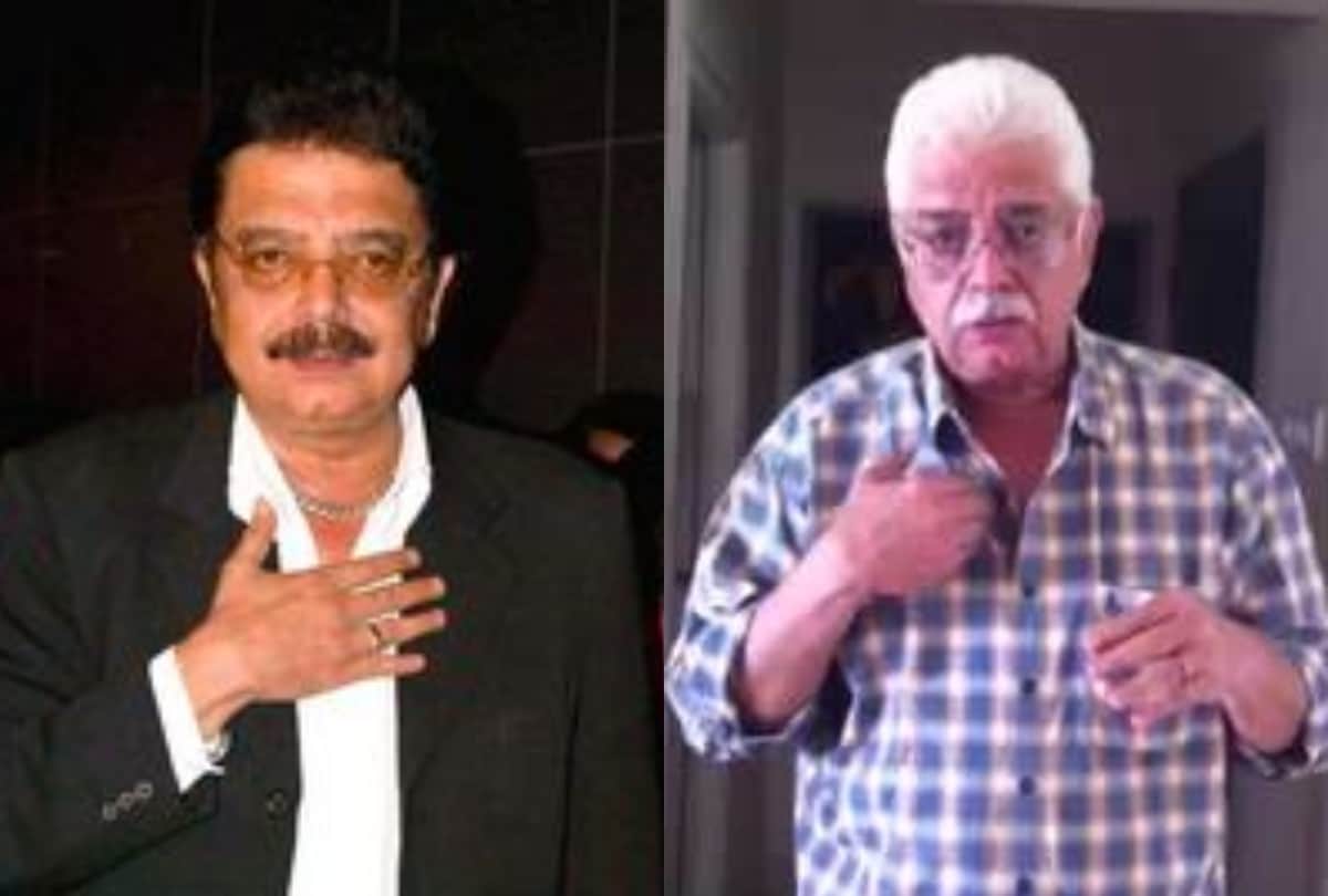 raj n sippy birthday special here his 10 films stories