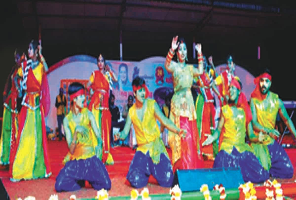 Festival meets national unity strengthening message