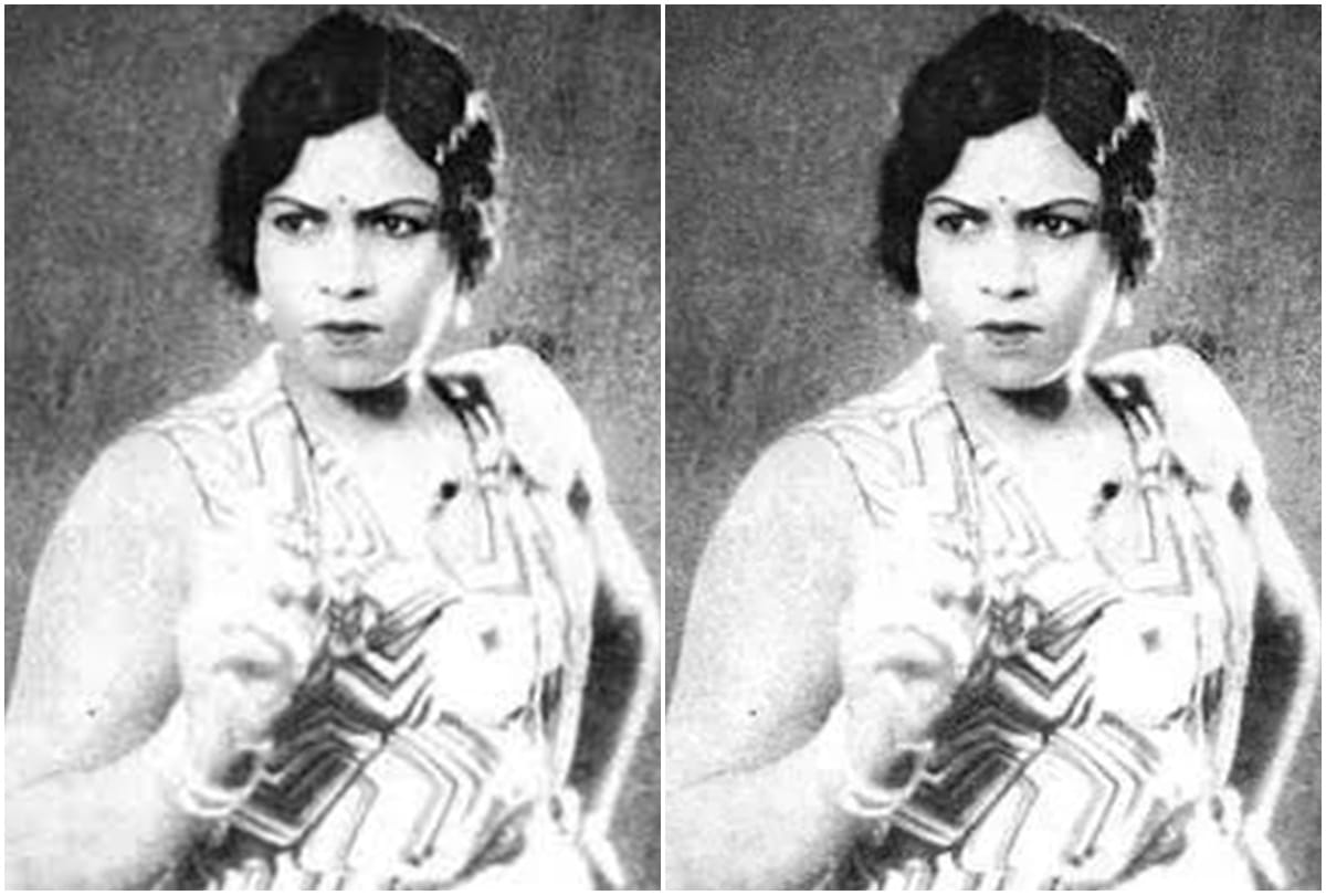 International womens day 2020: Indian women film directors redefining cinema