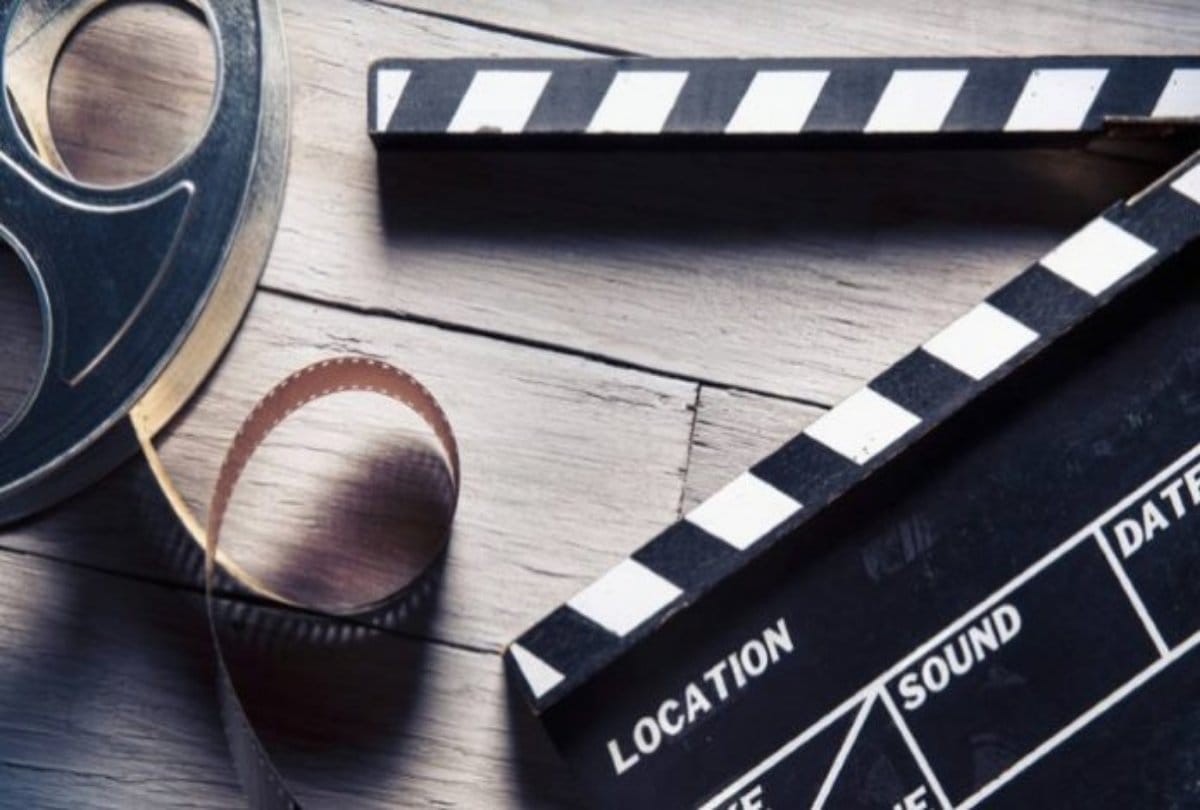 International Womens Day 2019 top women fim directors in bollywood