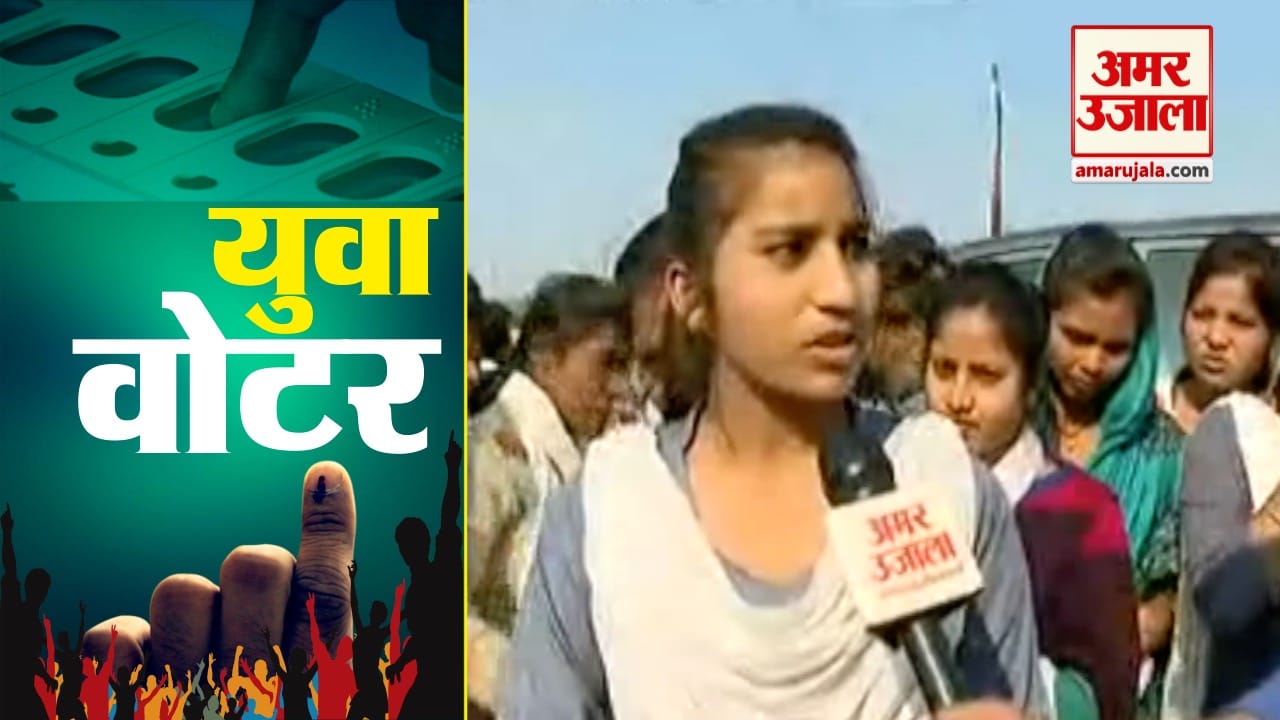हरदोई