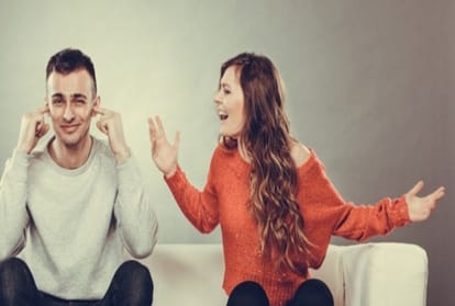 make men inferior in society trend is growing