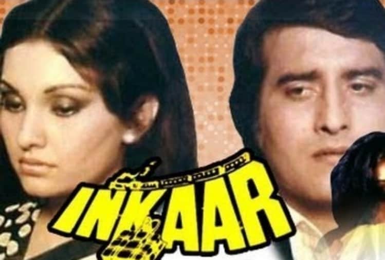 raj n sippy birthday special here his 10 films stories