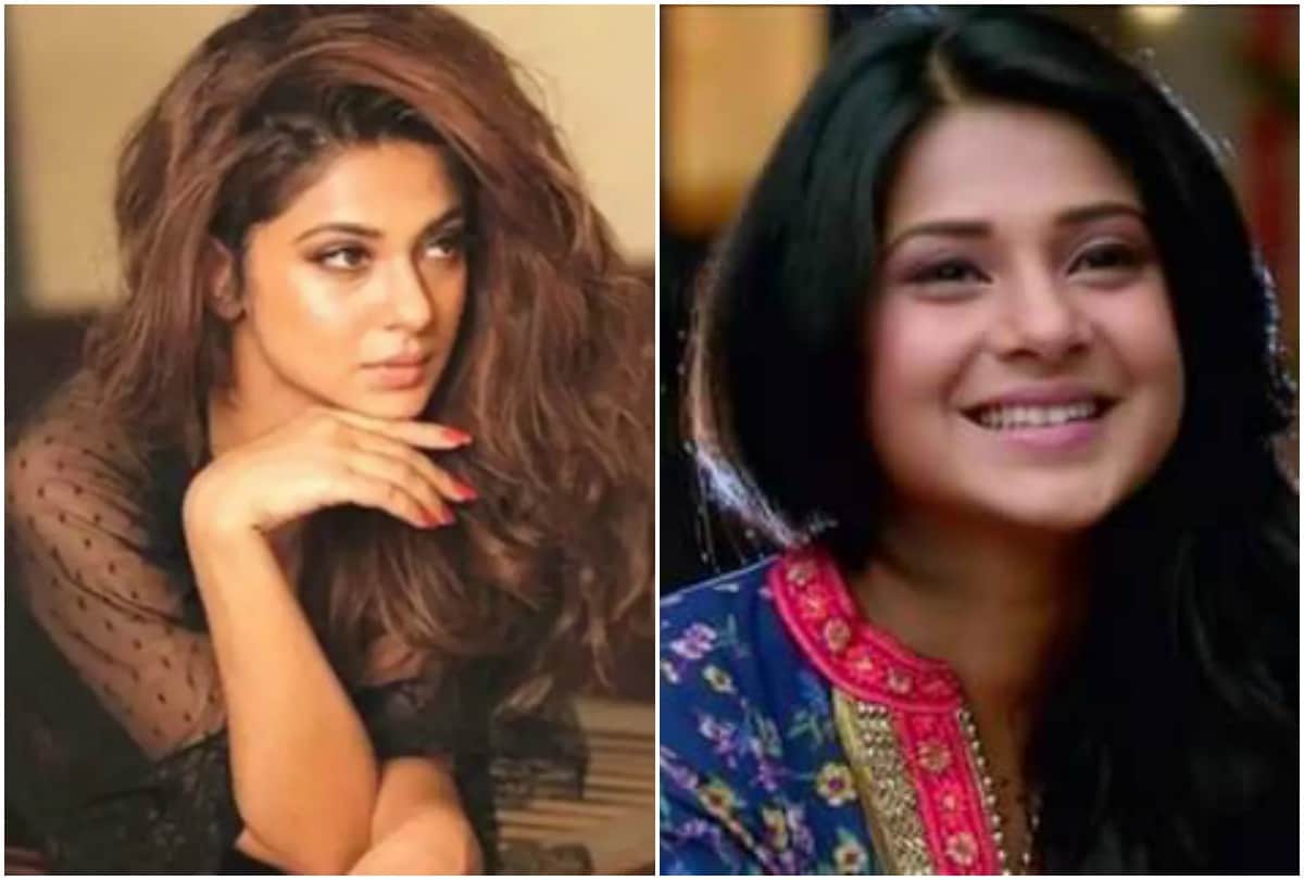 Sakshi Tanwar to Divyanka Tripathi 6 Television actress drastic transformation