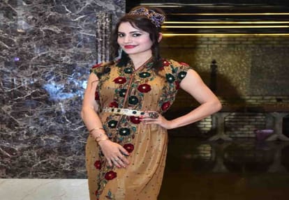 Womens Day 2019 special story