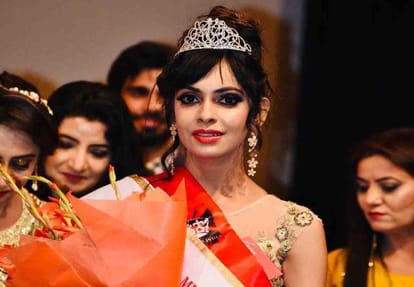 Womens Day 2019 special story