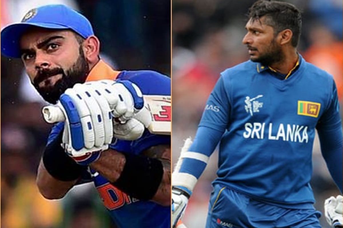 virat kohli breaks ricky ponting record after gets 50th man of the match award