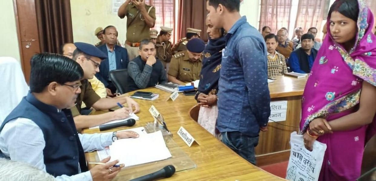 छह अफसरों का वेतन कटेगा, चार से स्पष्टीकरण मांगा